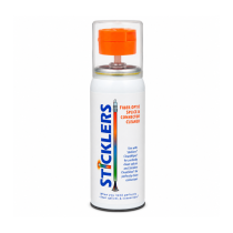 Sticklers™ Fibre Optic Splice & Connector Cleaner Fluid - 58ml