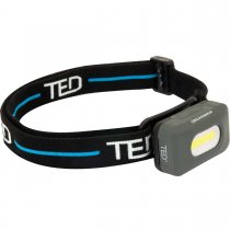 TED by SCANGRIP® Headlamp