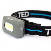 TED by SCANGRIP® Headlamp