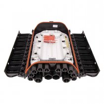 Corning BPEO Fibre Closure BPEO-S2-CDP