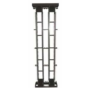 Frame Distribution 108E - 1400 Pair