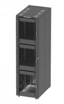 Hyperscale & Colocation Server and Network Cabinet