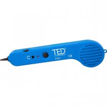 TED® Tracer - copper pair locator