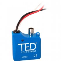 TED® Tracer - copper pair locator