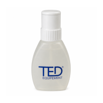 TED® IPA Dispenser - 240ml