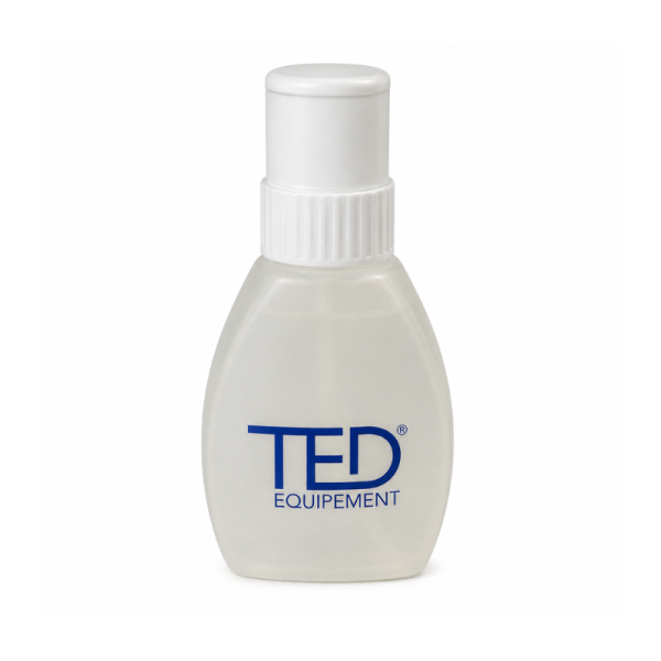 TED® IPA Dispenser - 240ml