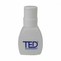 TED® Alcohol Dispenser - 240ml