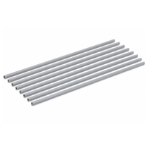 Customer Lead-In Kit Thick Wall Conduit - 500mm - Pack of 10