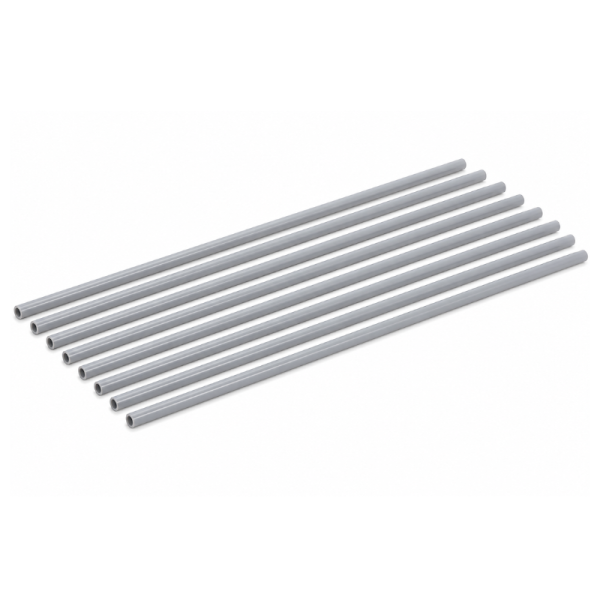 Customer Lead-In Kit Thick Wall Conduit - 500mm - Pack of 10