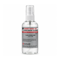 Optical Splicing Cleaner Liquid - 100ml