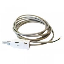 Cord Connect 2 Pole 1Plug 241