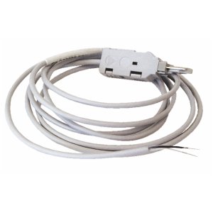 Cord Connect 2 Pole 1Plug - 1.5M