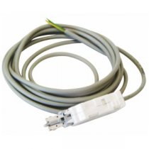 Cord Connect 4 Pole 1Plug