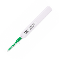 TED® Cleaning Pen for 1.25mm Ferrules (LC)