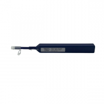 TED® Cleaning Pen for 1.25mm Ferrules (LC)