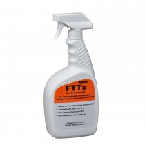 Polywater Lubricant FTTx Spray 950ml