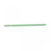 TED® Cleaning swabs for 1.25mm ferrules (LC, MU) /QTY 50