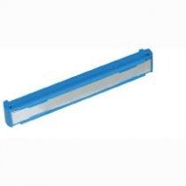 Strip Designation 51A Blue