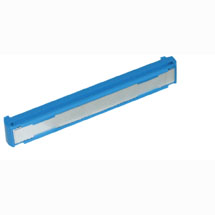 Strip Designation 51A Blue