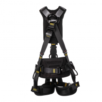 Premium Multitask Comfort Harness