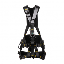 Premium Multitask Comfort Harness