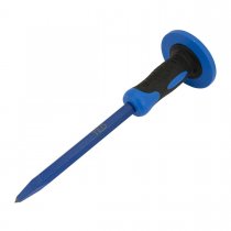 TED® Pointed Chisel - Length 300mm