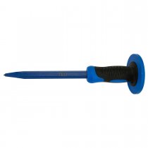 TED® Pointed Chisel - Length 300mm