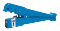 IDEAL Fibre Stripper RG58 6 - 14mm (blue)