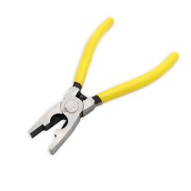 Crimping Pliers