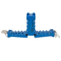 TED® Cable Stripping Tool Ø 5.8 - 12mm