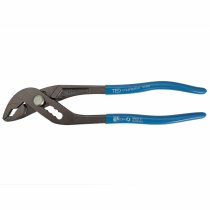 TED® Stacked Branch Power Strip Pliers - Length 240mm