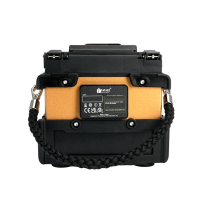 INNO Fusion Splicer M9+ Compact Core Alignment with IoT and GPS modules