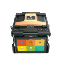 INNO Fusion Splicer M9+ Compact Core Alignment with IoT and GPS modules