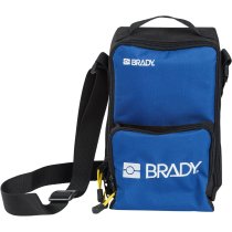 Brady M211, M210, BMP21 and BMP51 Printer Soft Case