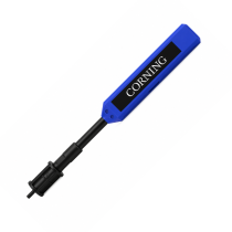 Corning Evolv™ Port Cleaner