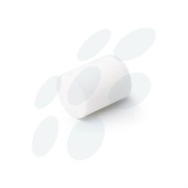 Cable Blowing Sponges 25mm D, 15mm L - Pack of 10