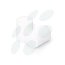 Cable Blowing Sponges 25mm D, 15mm L - Pack of 10