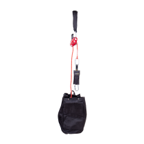 RidgeGear BT Pole Rescue Kit RGR4