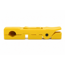 Blown Fibre Prep Tool 6 in 1
