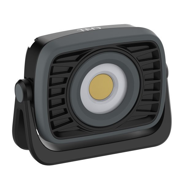 TED® by Scangrip Magnetic LED Floodlight - 1500 Lumens