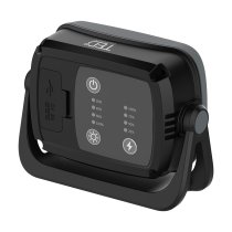 TED® by Scangrip Magnetic LED Floodlight - 1500 Lumens