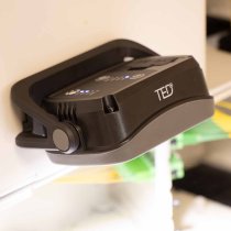 TED® by Scangrip Magnetic LED Floodlight - 1500 Lumens
