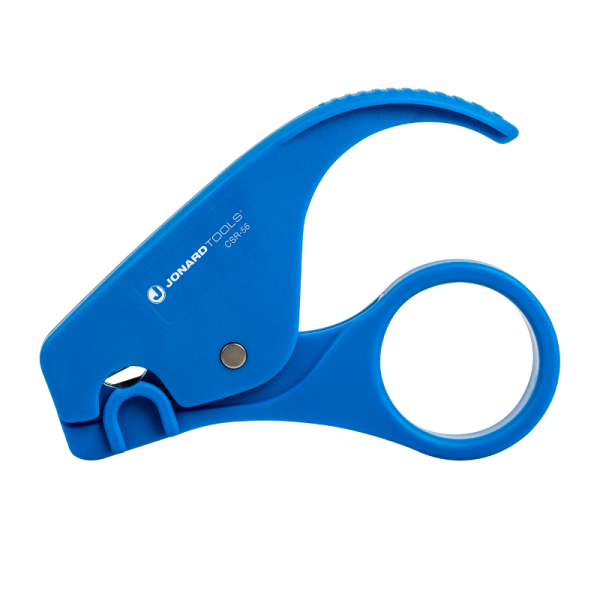 Jonard Tools CAT/TP Cable Stripper CSR-56