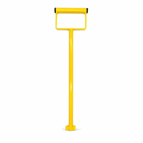 20″ Pit Lifter Key
