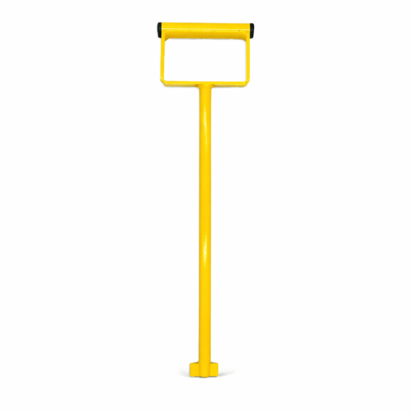 20" Pit Lifter Key