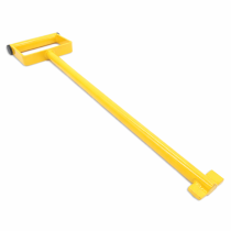 20" Pit Lifter Key