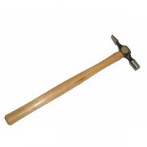 Hammer Cross Pein 4oz