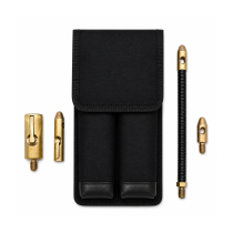 Telenco Duct Rod No.5 Accessory Kit