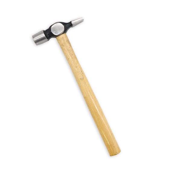 Joiners Hammer - 12oz