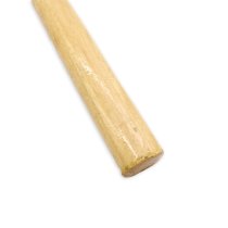 Joiners Hammer - 12oz